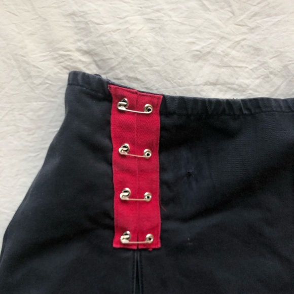 Sold! - Picture 3 of 5